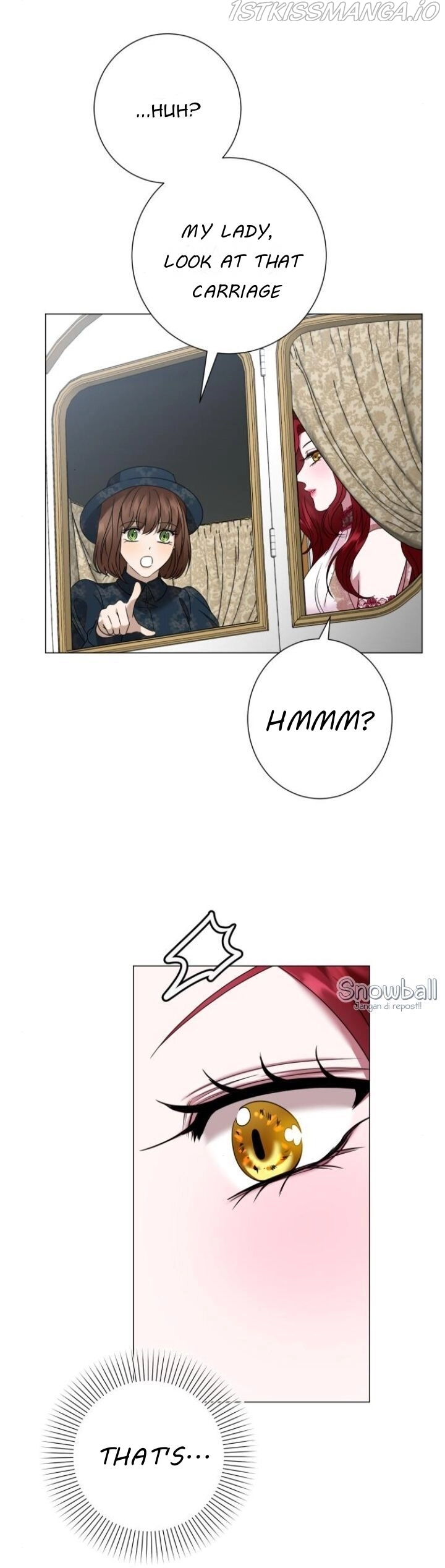 Circumstances of Changing Bodies chapter 30 page 18