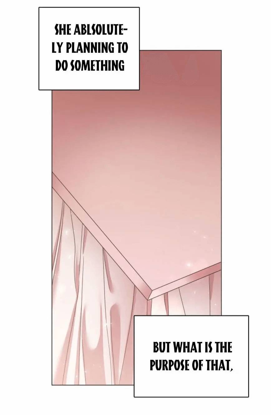 Circumstances of Changing Bodies chapter 4 page 108