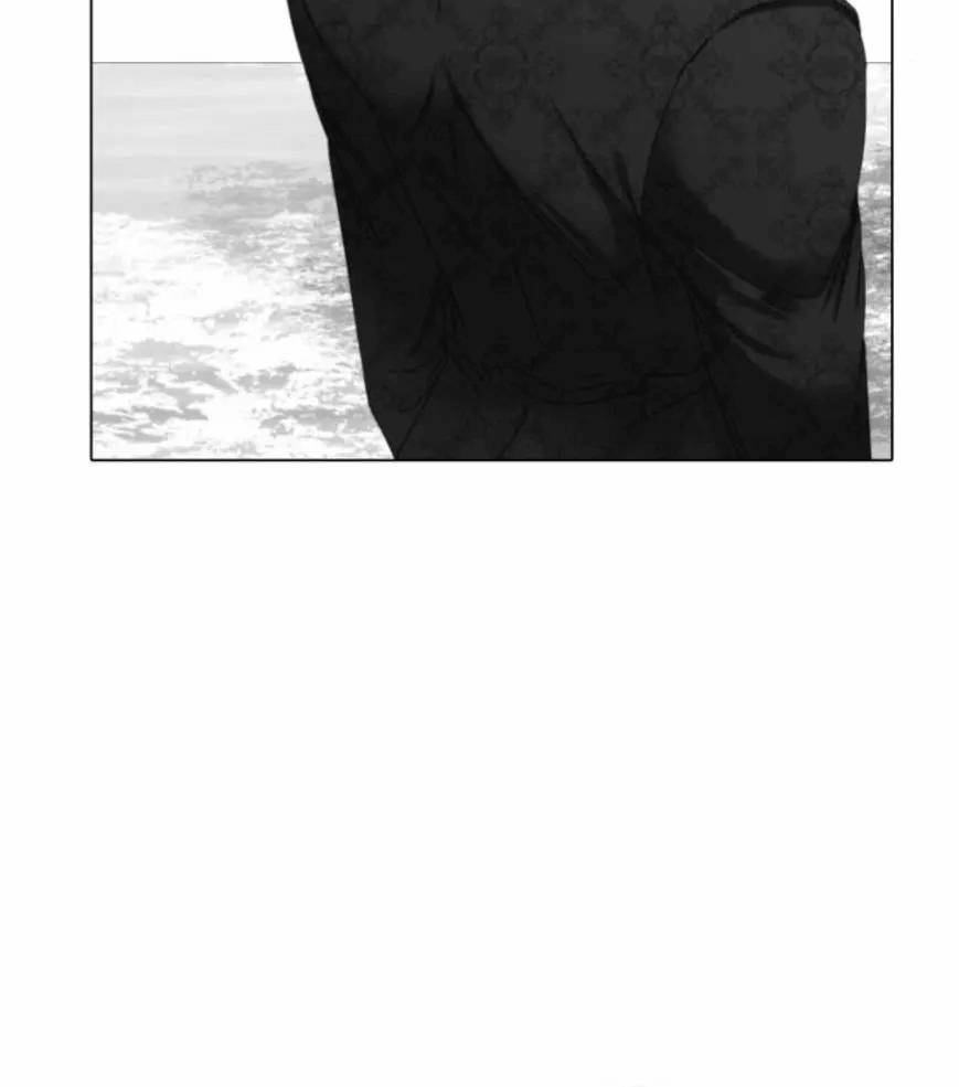 Circumstances of Changing Bodies chapter 4 page 113