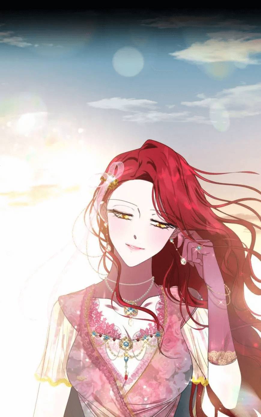 Circumstances of Changing Bodies chapter 4 page 118