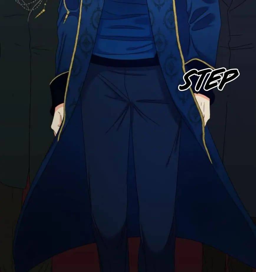 Circumstances of Changing Bodies chapter 4 page 18