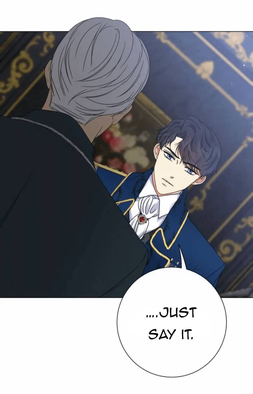 Circumstances of Changing Bodies chapter 4 page 43