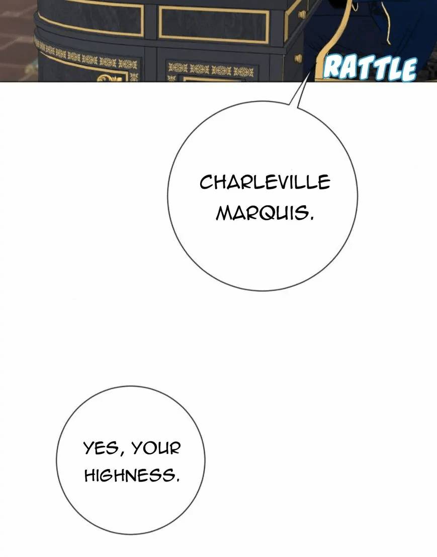 Circumstances of Changing Bodies chapter 4 page 51