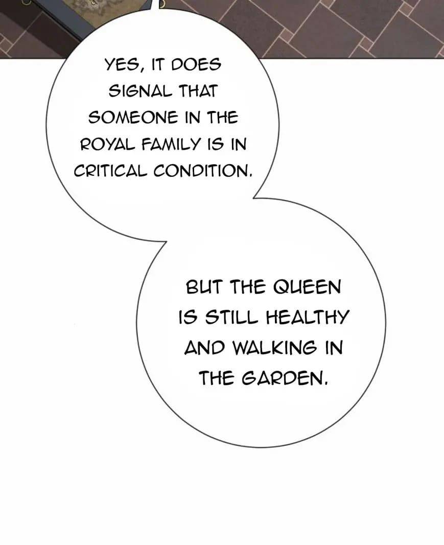 Circumstances of Changing Bodies chapter 4 page 7