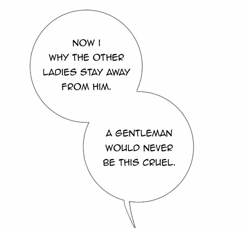 Circumstances of Changing Bodies chapter 4 page 89