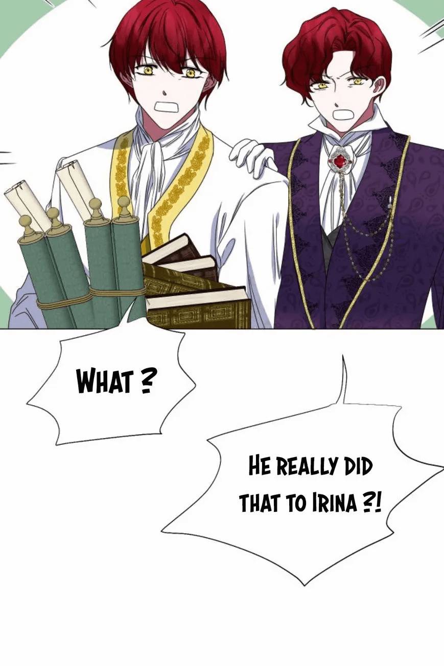 Circumstances of Changing Bodies chapter 4 page 94