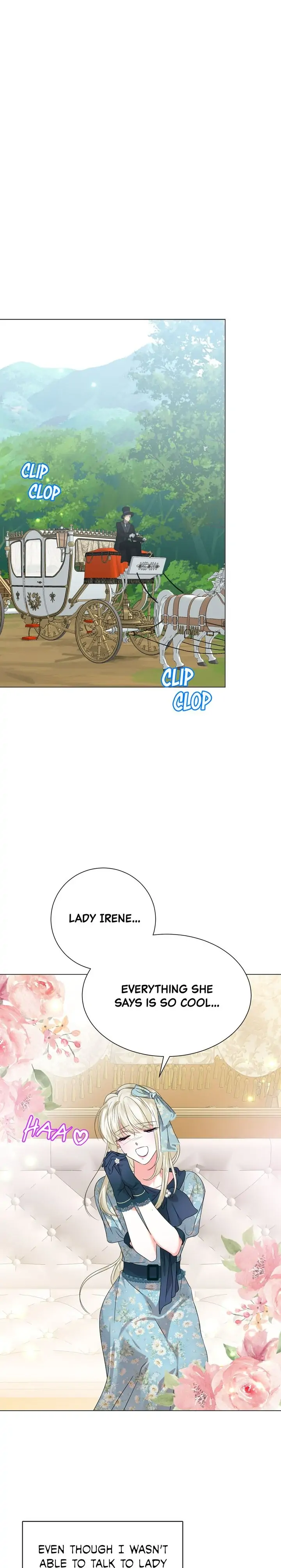 Circumstances of Changing Bodies chapter 49 page 25