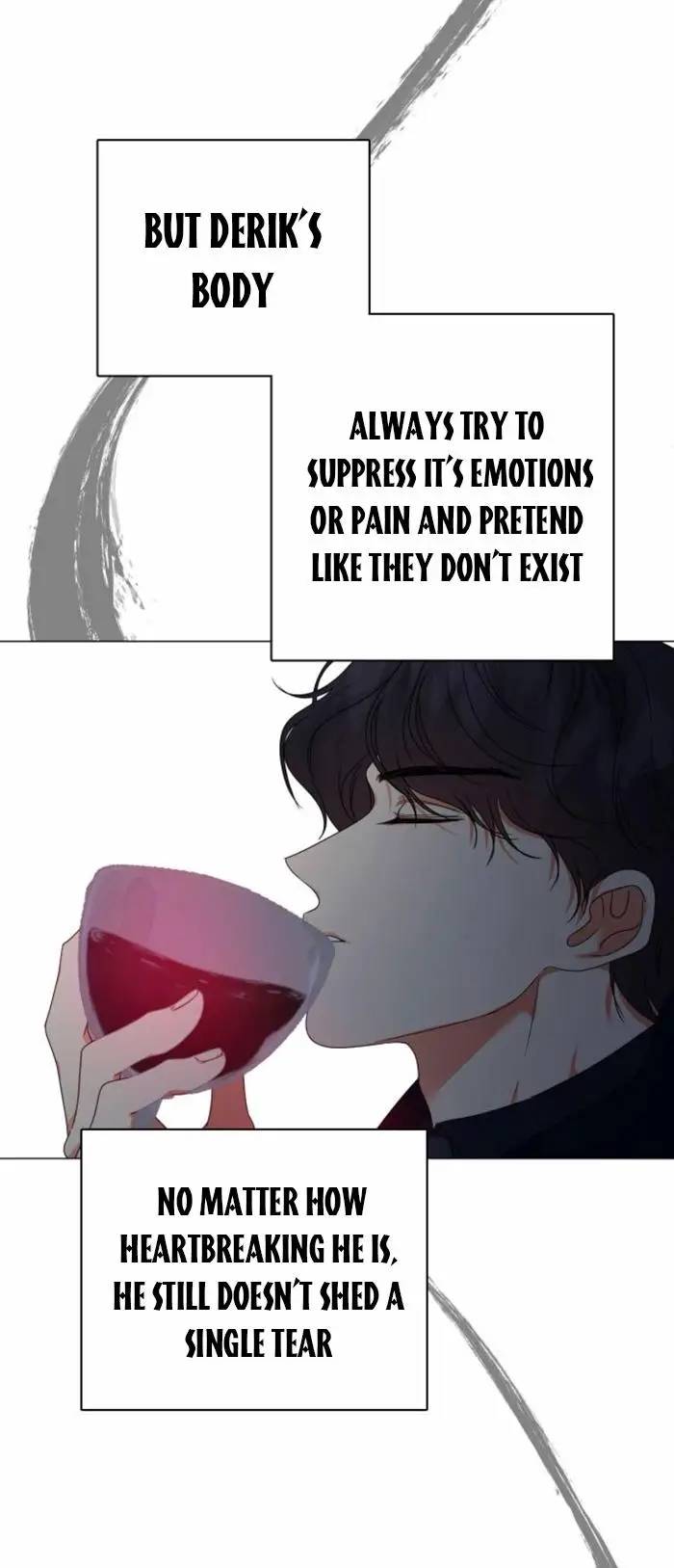 Circumstances of Changing Bodies chapter 5 page 12