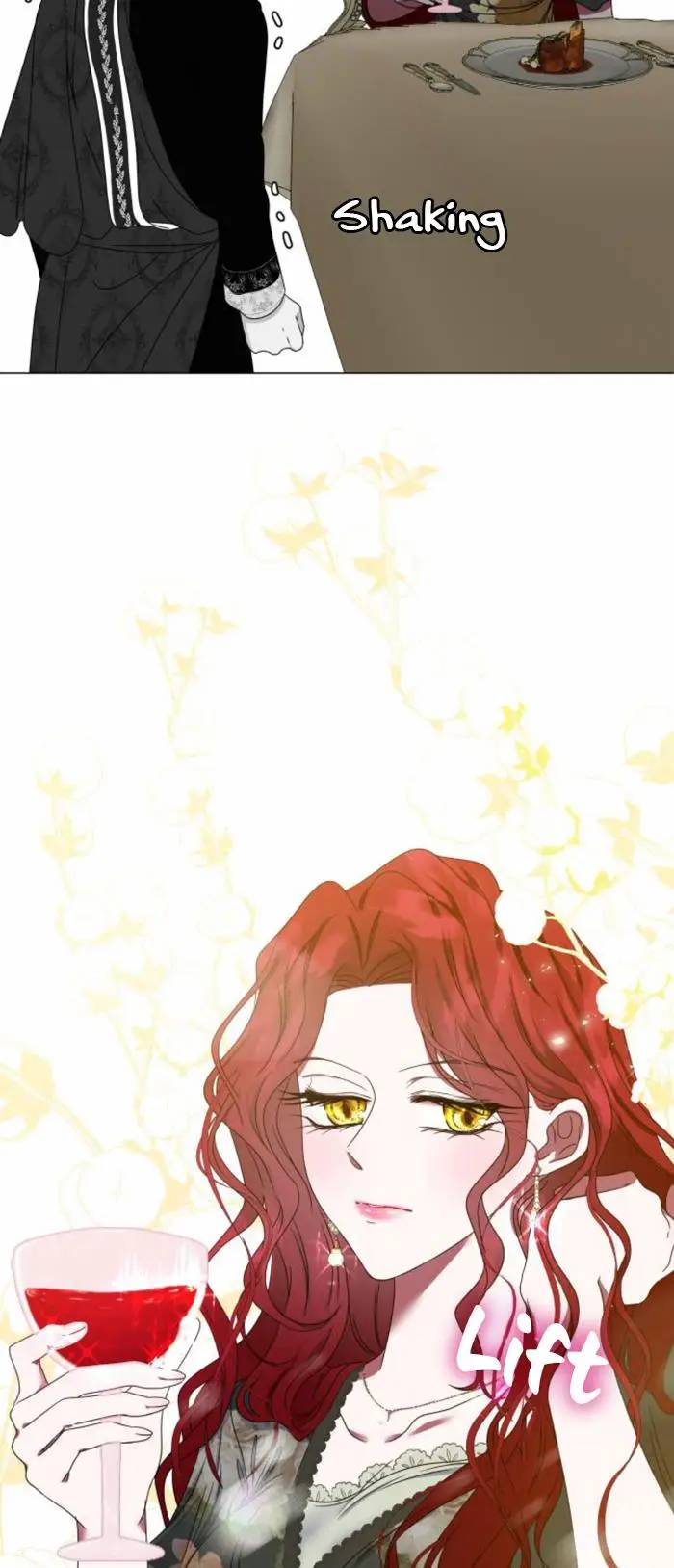 Circumstances of Changing Bodies chapter 5 page 15