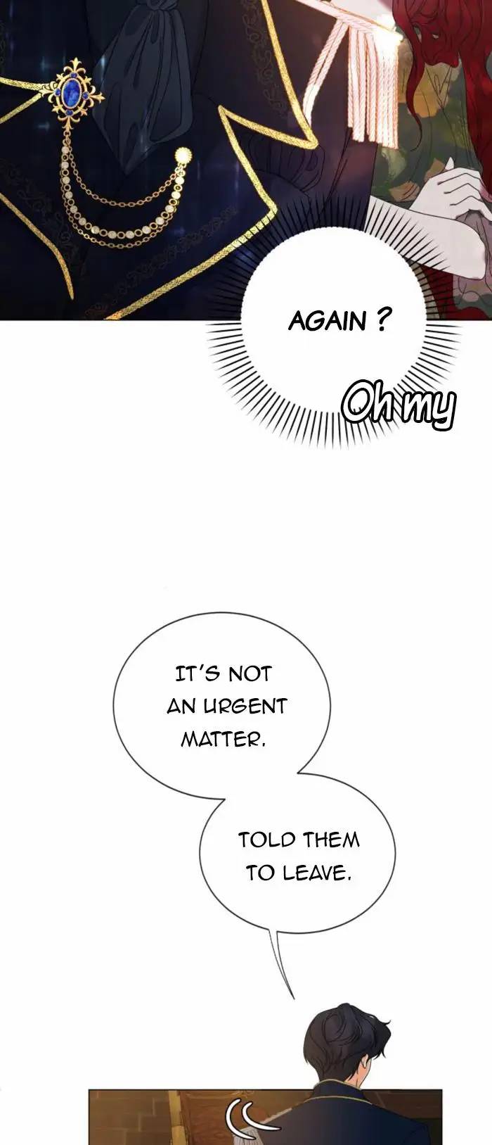 Circumstances of Changing Bodies chapter 5 page 20