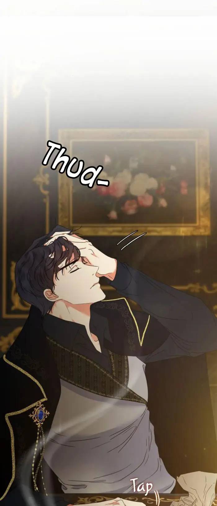 Circumstances of Changing Bodies chapter 5 page 25