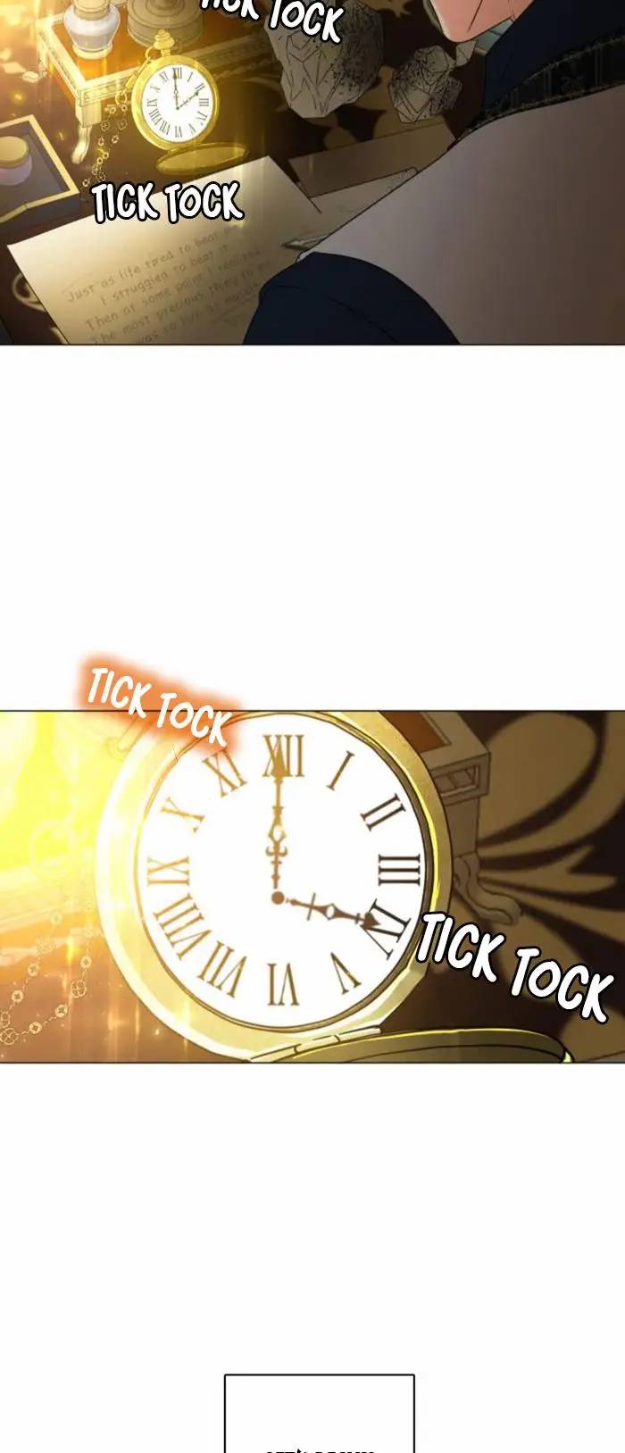 Circumstances of Changing Bodies chapter 5 page 35