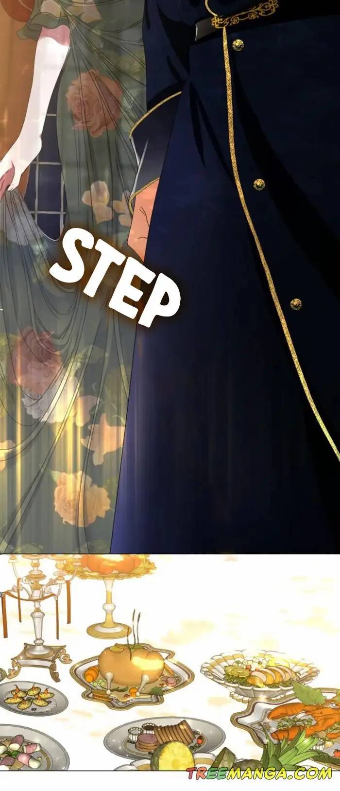 Circumstances of Changing Bodies chapter 5 page 4