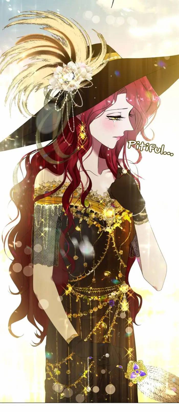 Circumstances of Changing Bodies chapter 5 page 47