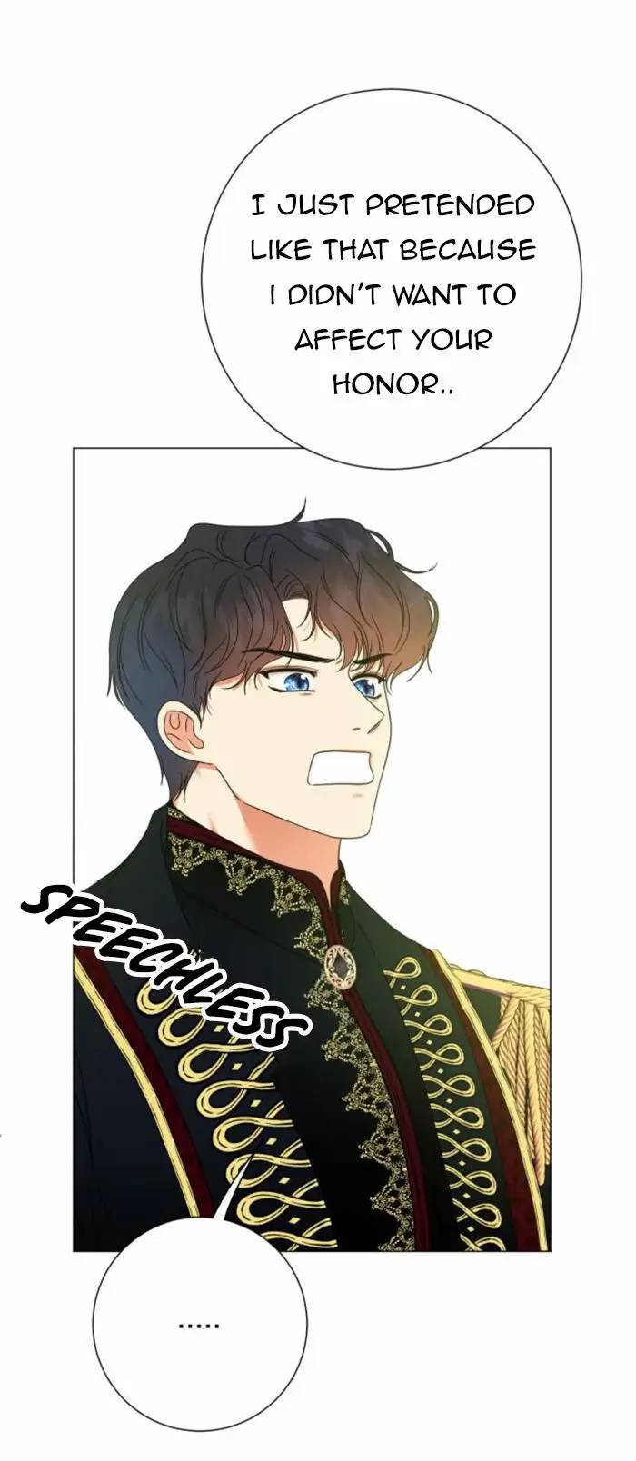 Circumstances of Changing Bodies chapter 5 page 48