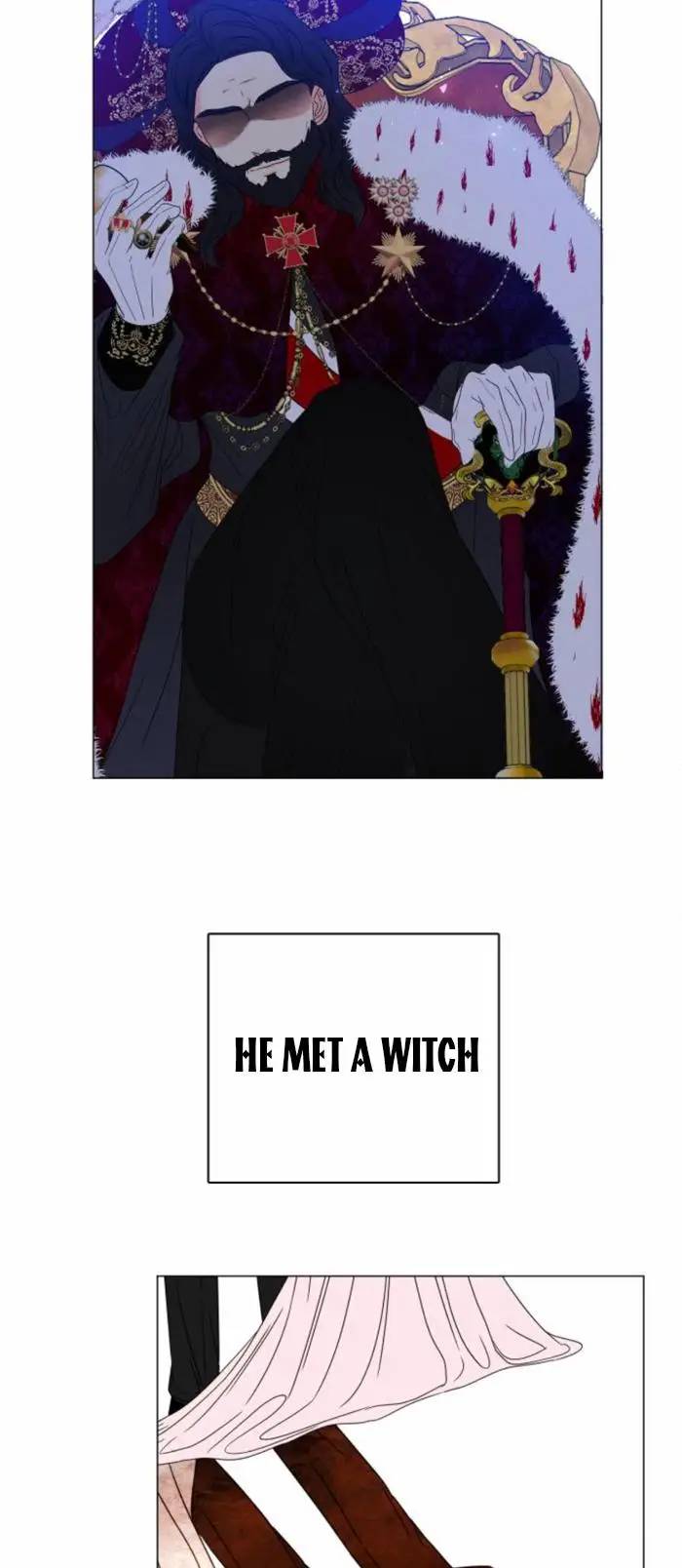 Circumstances of Changing Bodies chapter 5 page 50