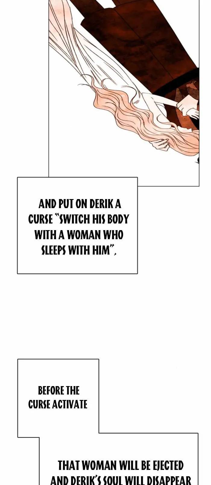 Circumstances of Changing Bodies chapter 5 page 51