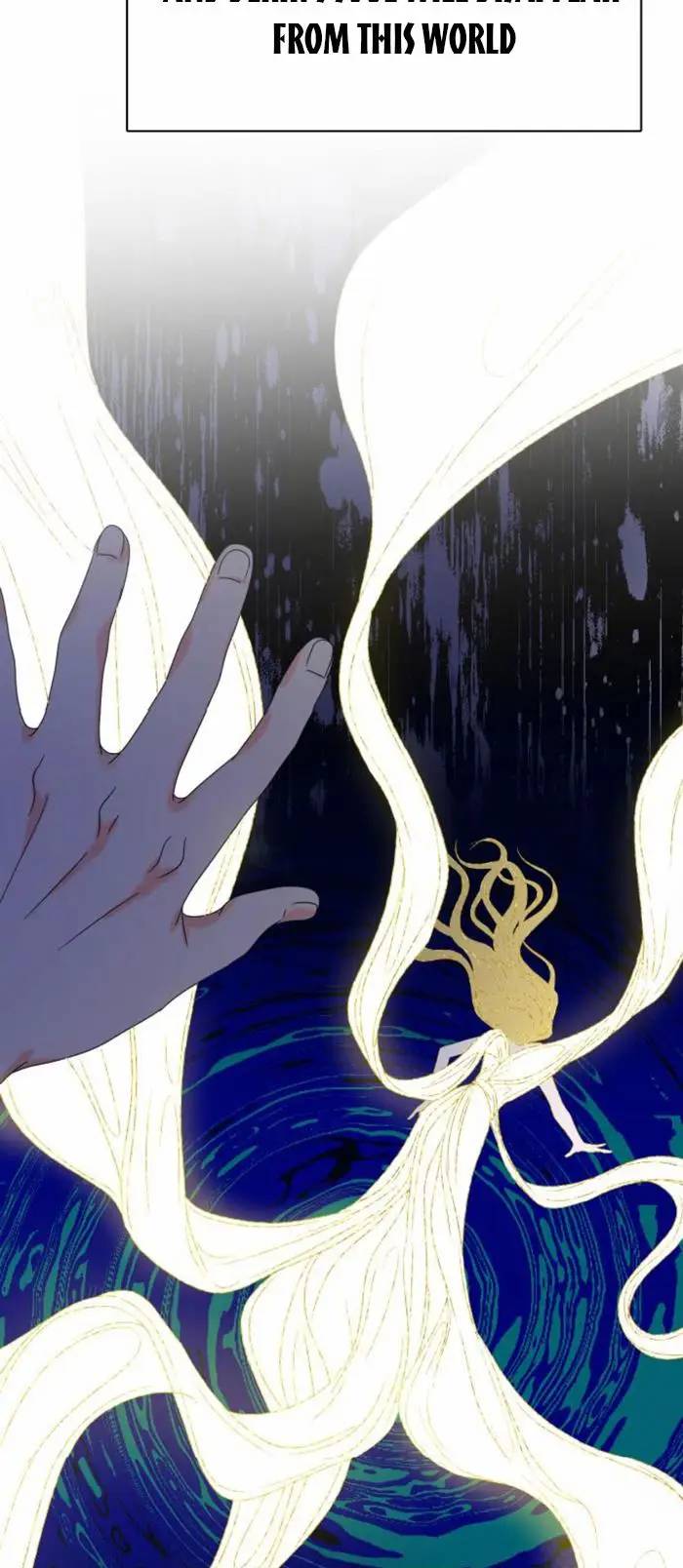 Circumstances of Changing Bodies chapter 5 page 52