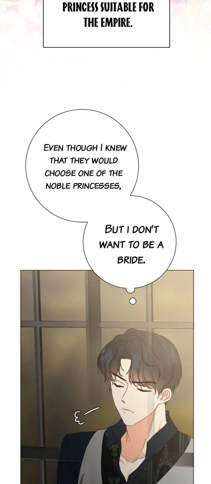 Circumstances of Changing Bodies chapter 5 page 55