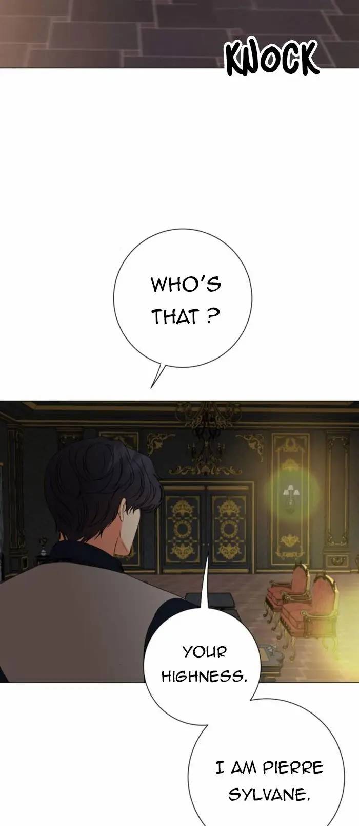 Circumstances of Changing Bodies chapter 5 page 59