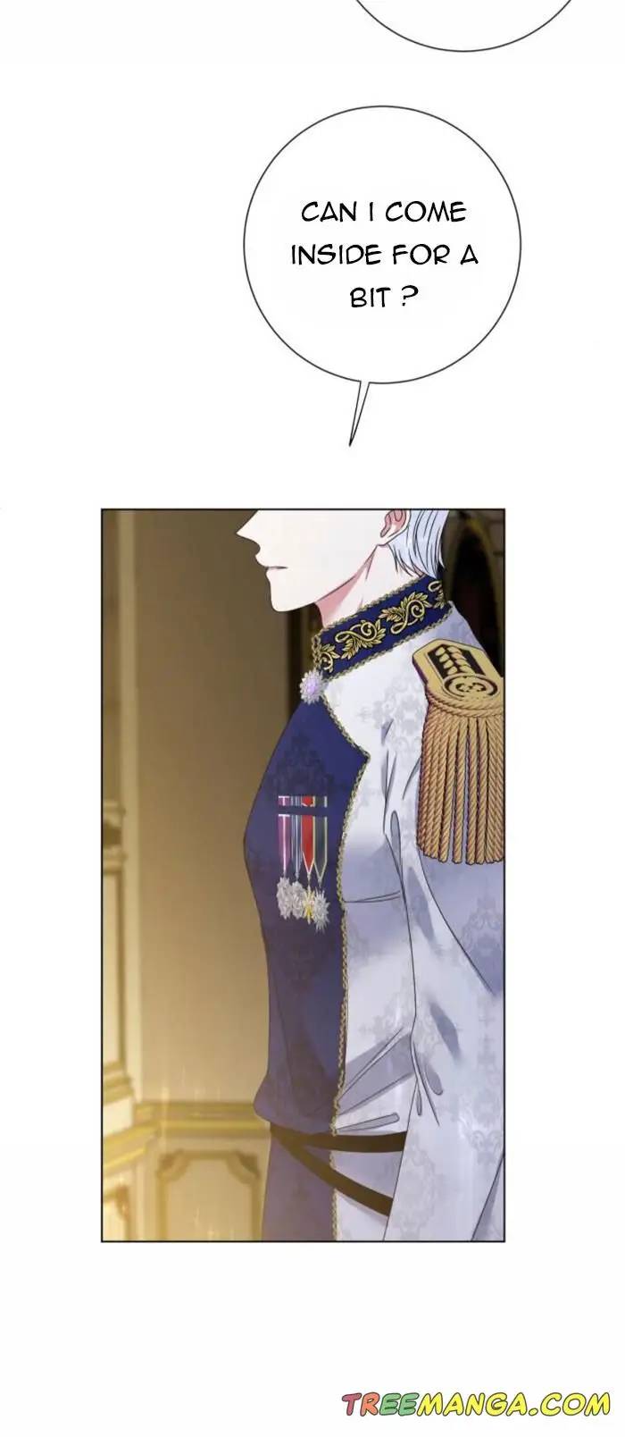 Circumstances of Changing Bodies chapter 5 page 60