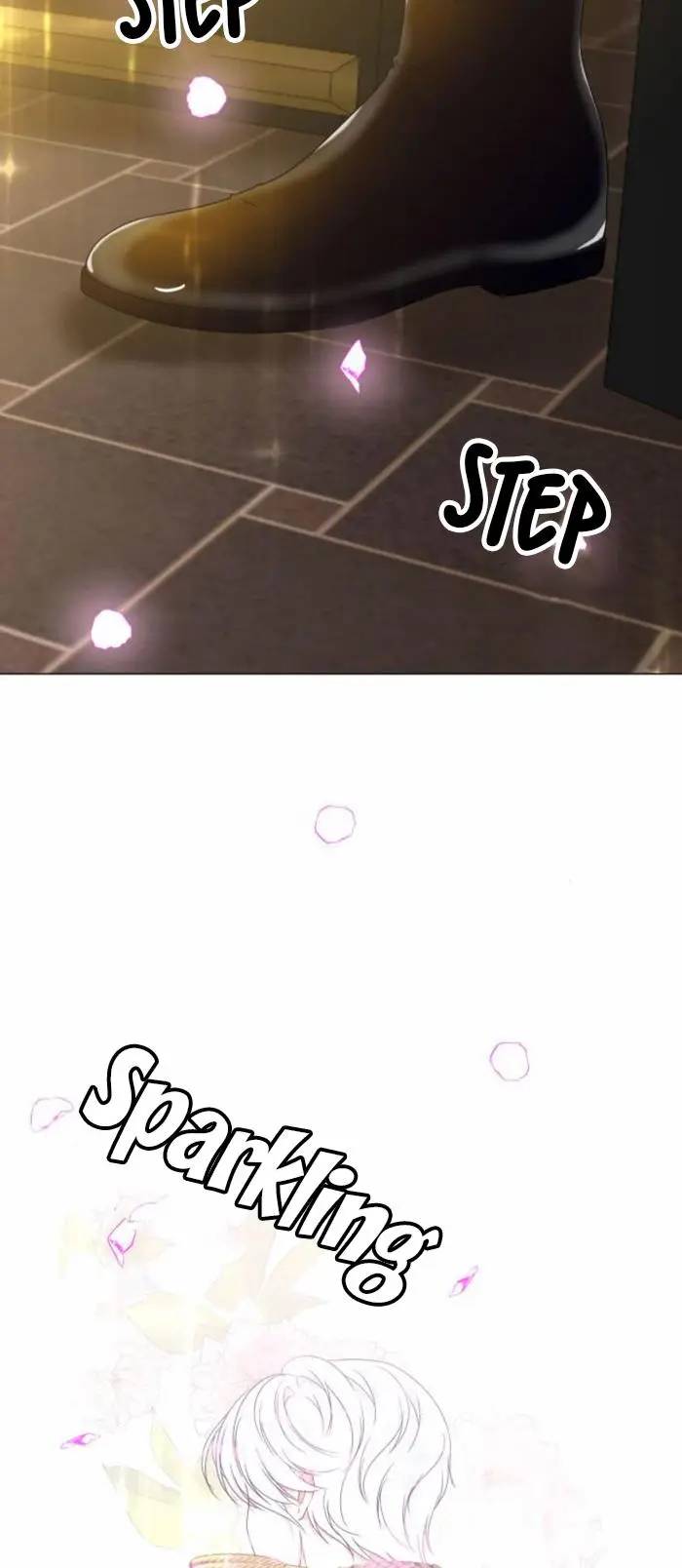 Circumstances of Changing Bodies chapter 5 page 62