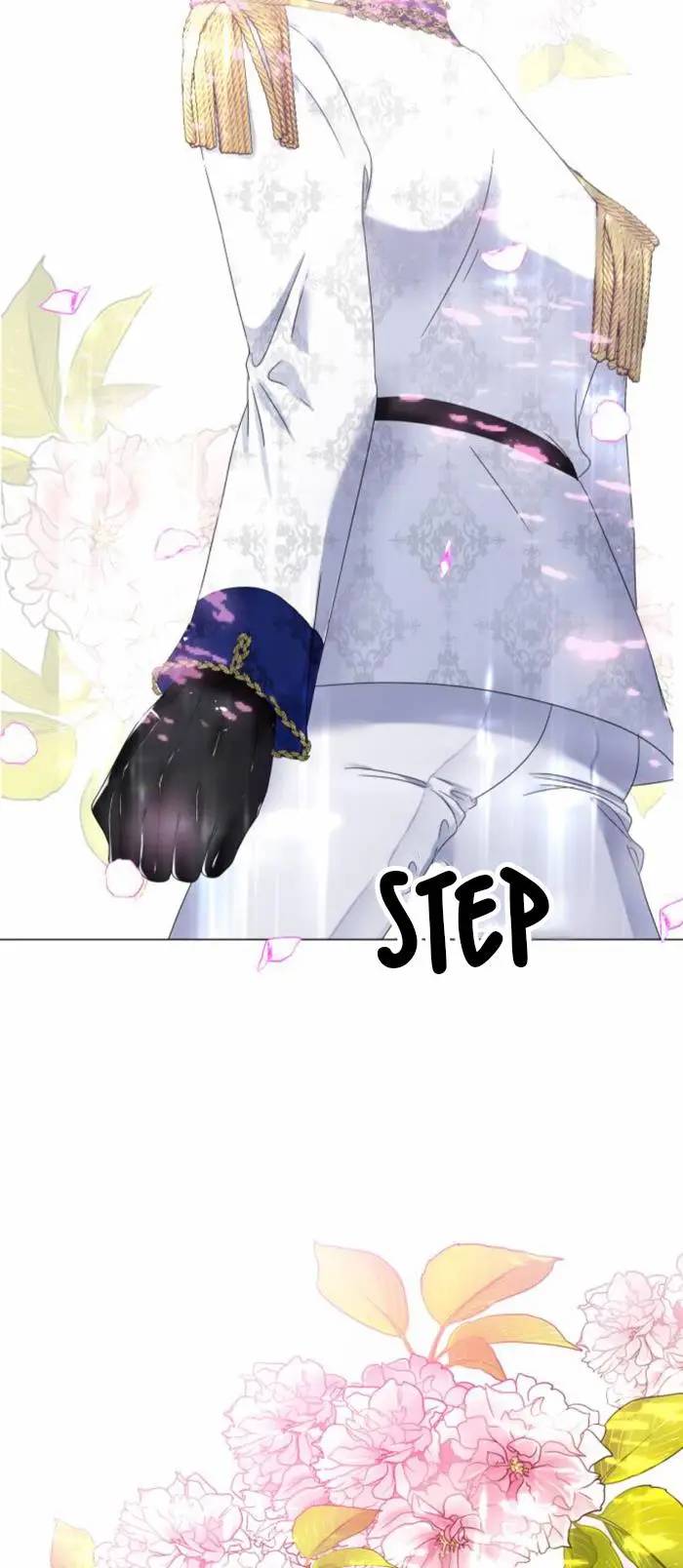 Circumstances of Changing Bodies chapter 5 page 63