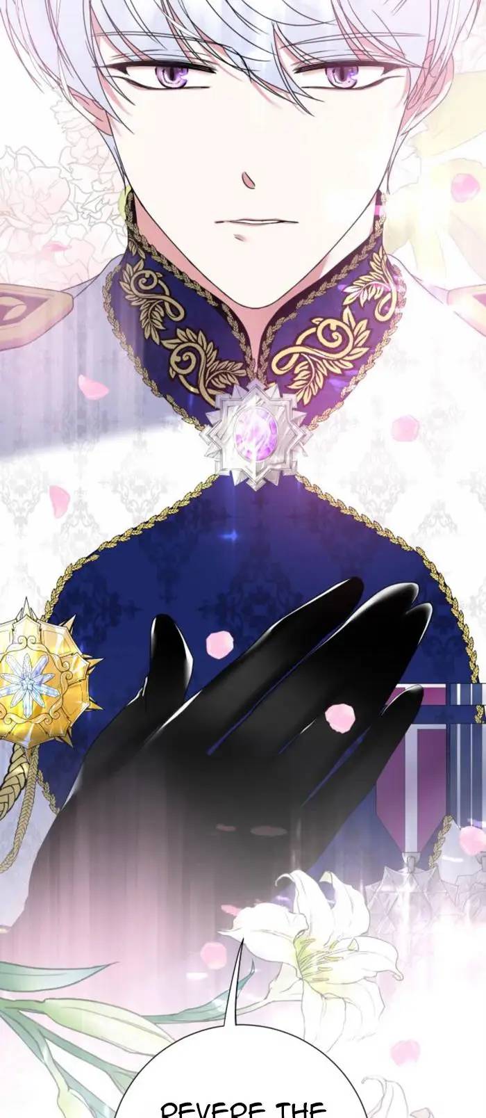 Circumstances of Changing Bodies chapter 5 page 65