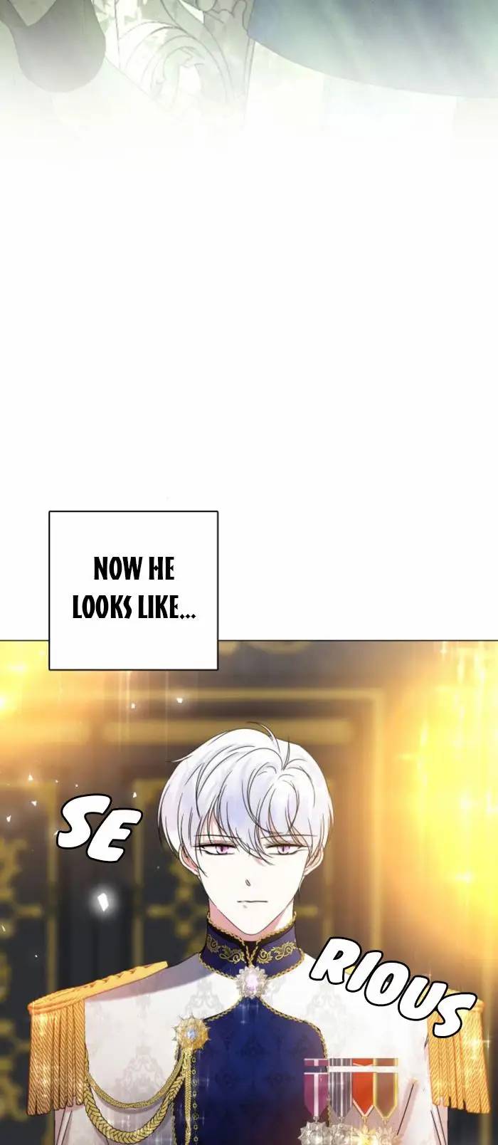 Circumstances of Changing Bodies chapter 5 page 70