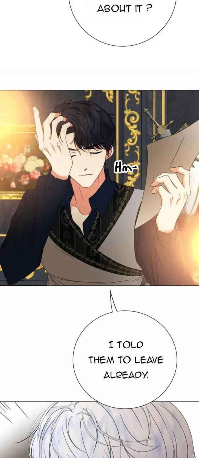 Circumstances of Changing Bodies chapter 5 page 74