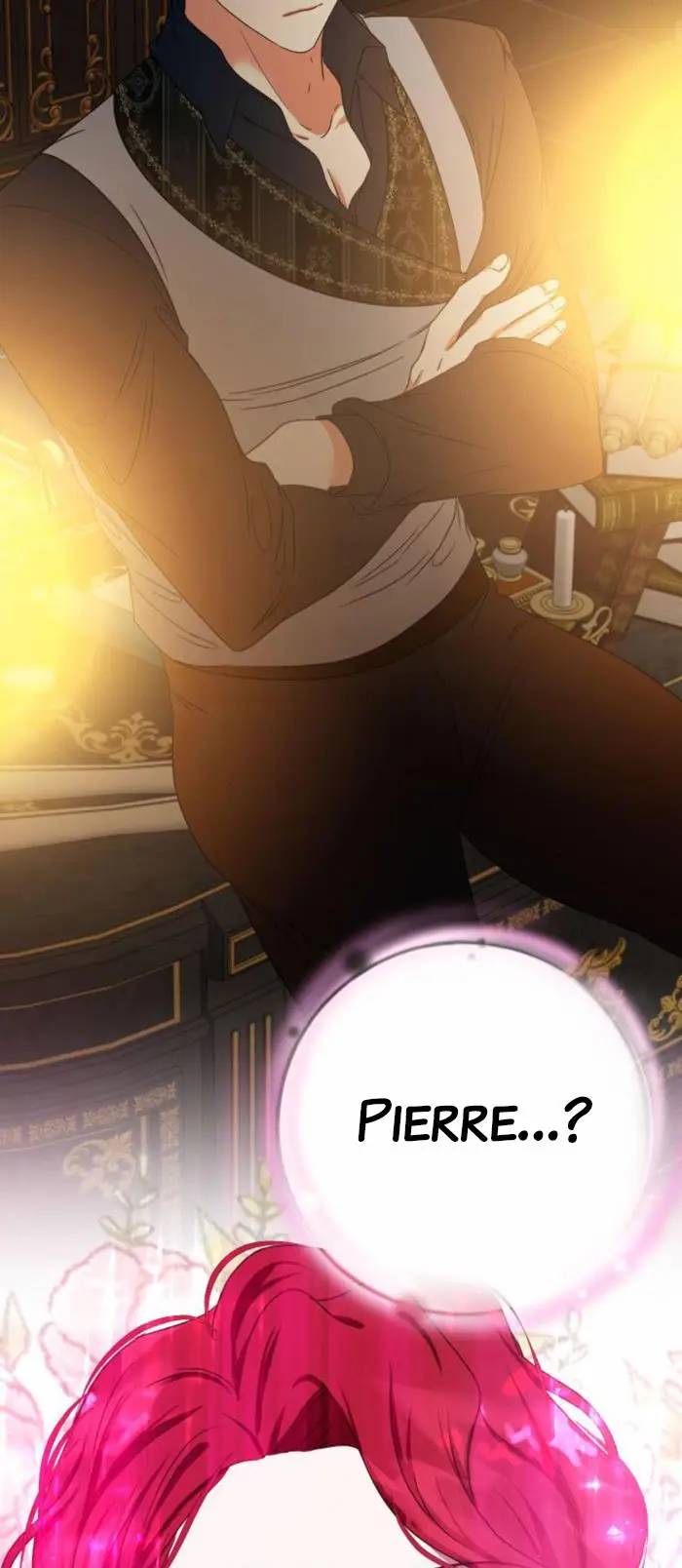 Circumstances of Changing Bodies chapter 5 page 79