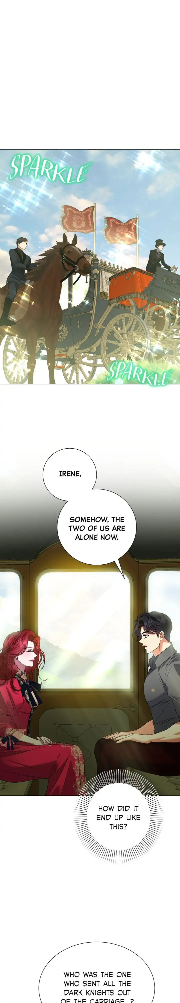 Circumstances of Changing Bodies chapter 50 page 16