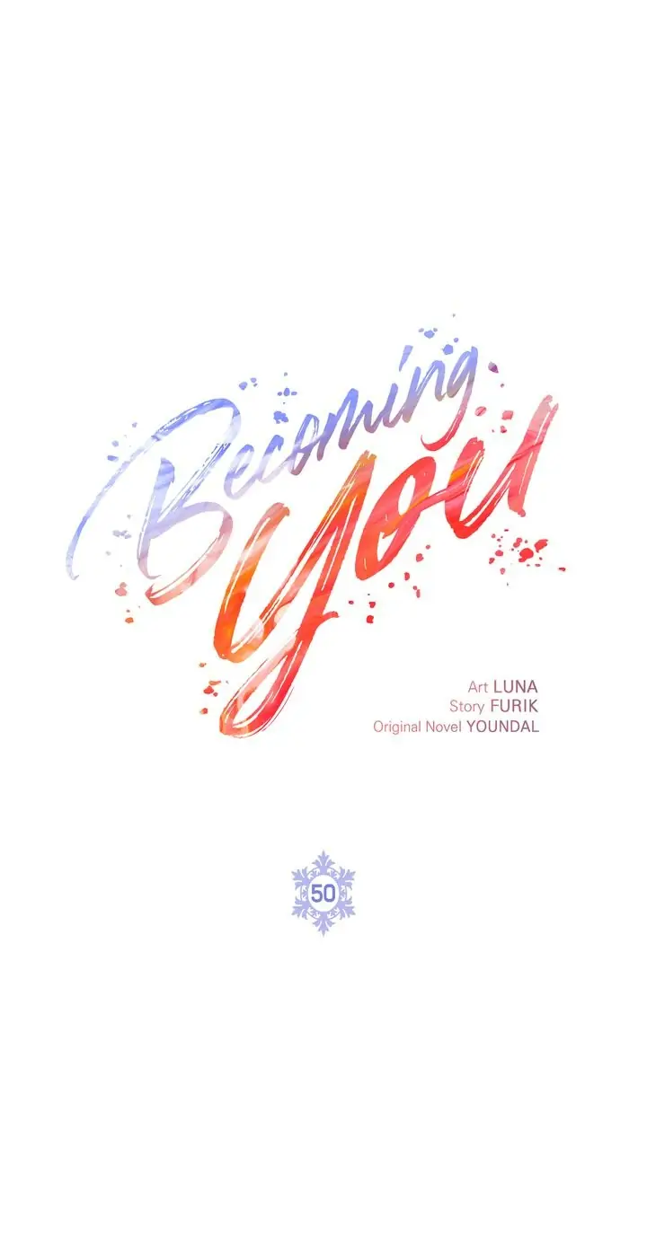 Circumstances of Changing Bodies chapter 50 page 3