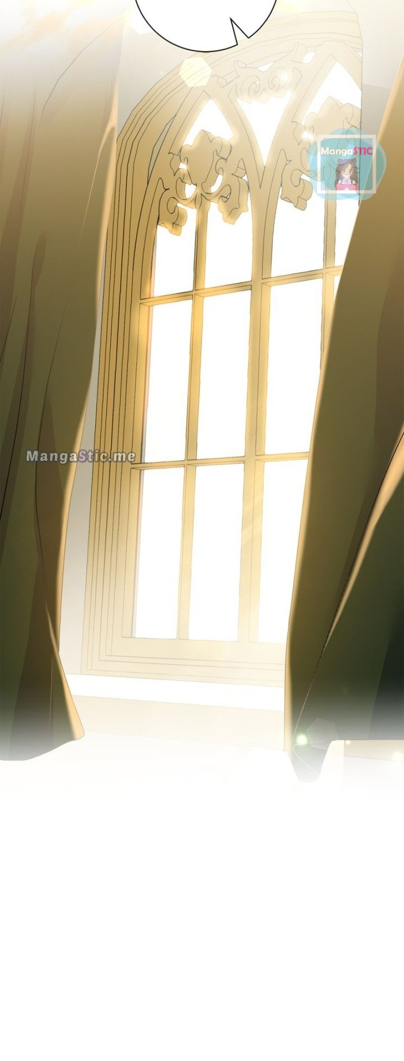 Circumstances of Changing Bodies chapter 63 page 34