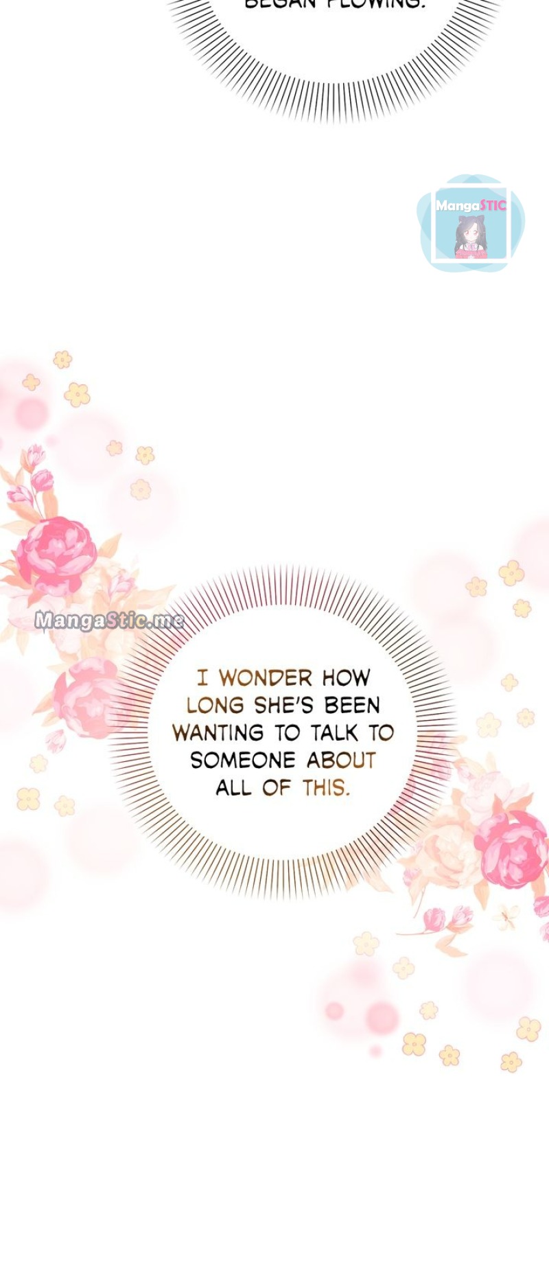 Circumstances of Changing Bodies chapter 64 page 4