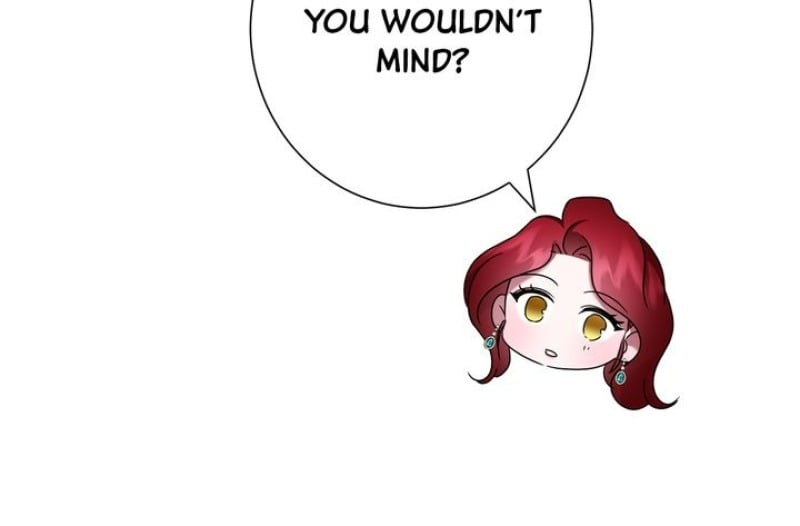 Circumstances of Changing Bodies chapter 64 page 7