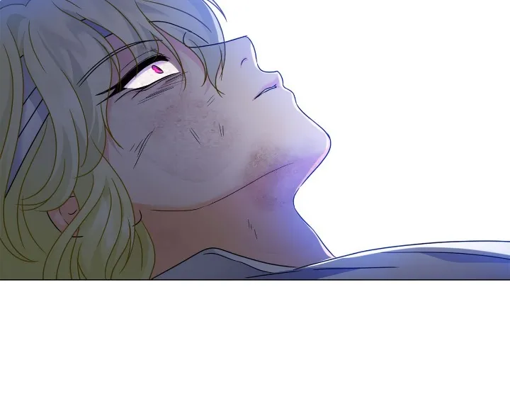 Circumstances of Changing Bodies chapter 66 page 21