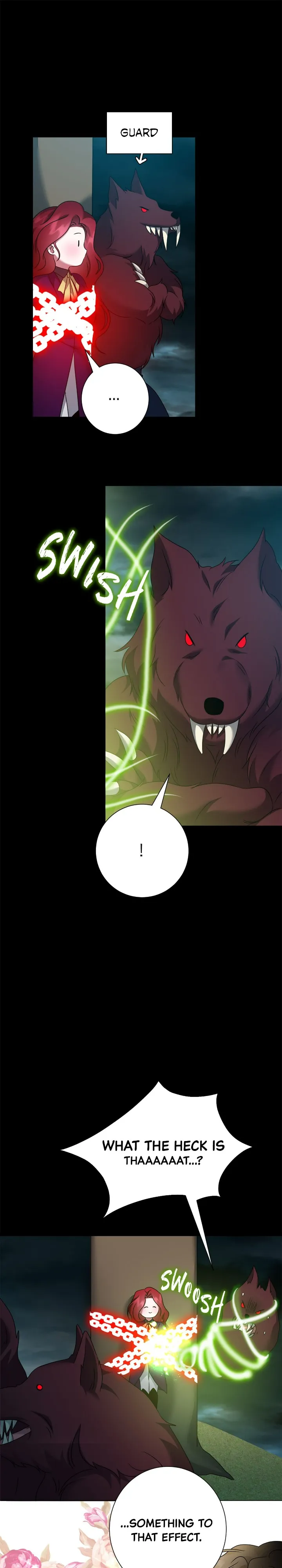 Circumstances of Changing Bodies chapter 68 page 7