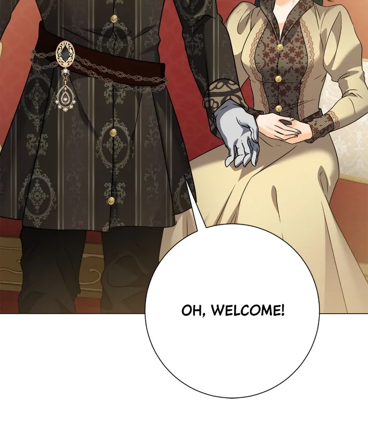 Circumstances of Changing Bodies chapter 69 page 20