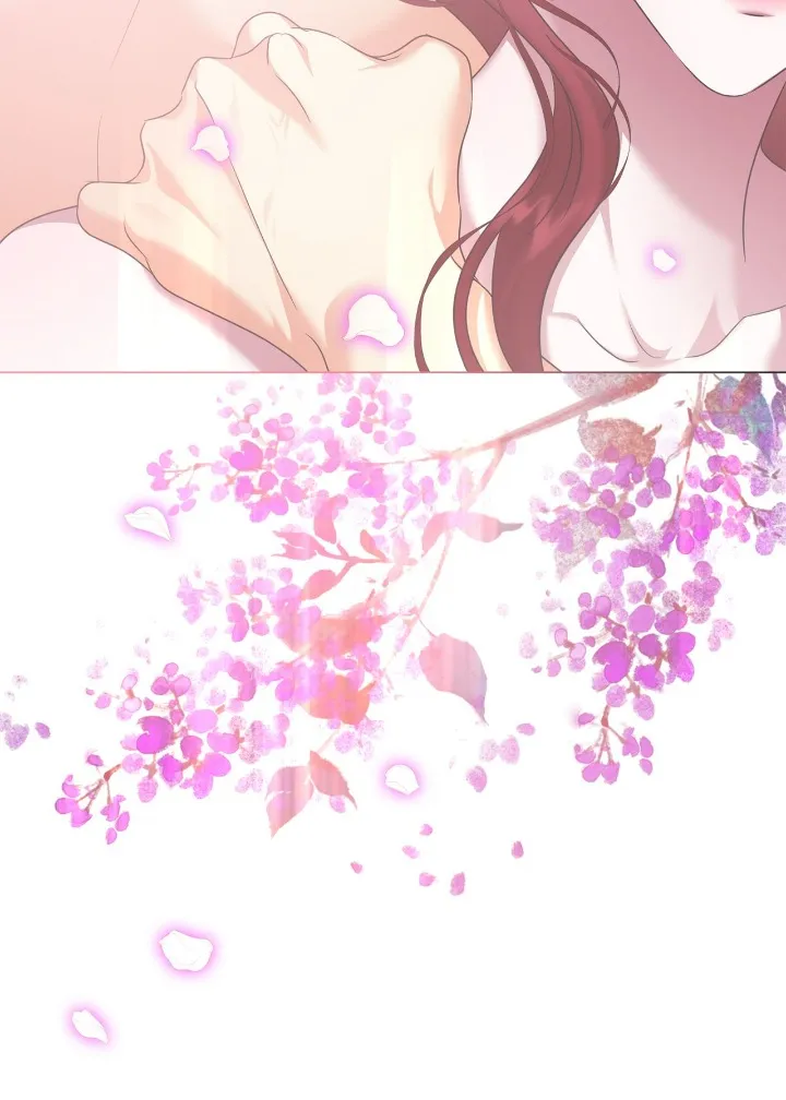 Circumstances of Changing Bodies chapter 69 page 5