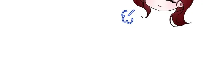 Circumstances of Changing Bodies chapter 69 page 9