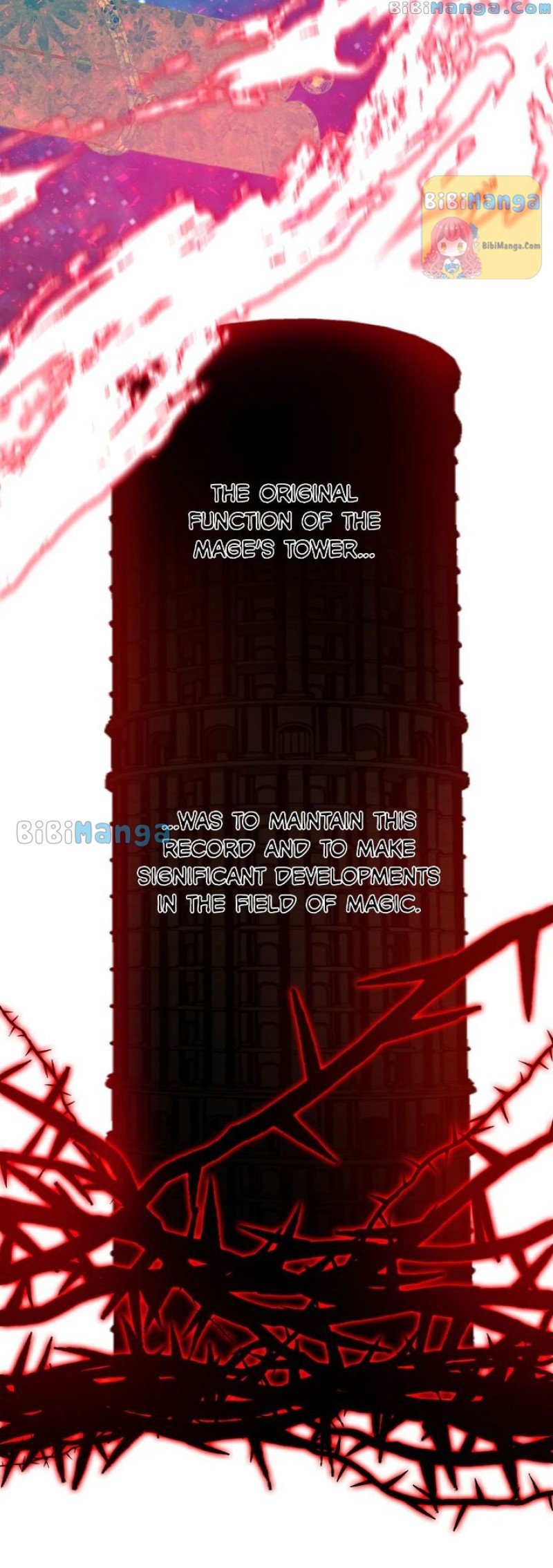 Circumstances of Changing Bodies chapter 74 page 5