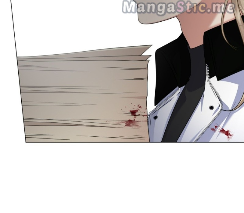 Circumstances of Changing Bodies chapter 75 page 17