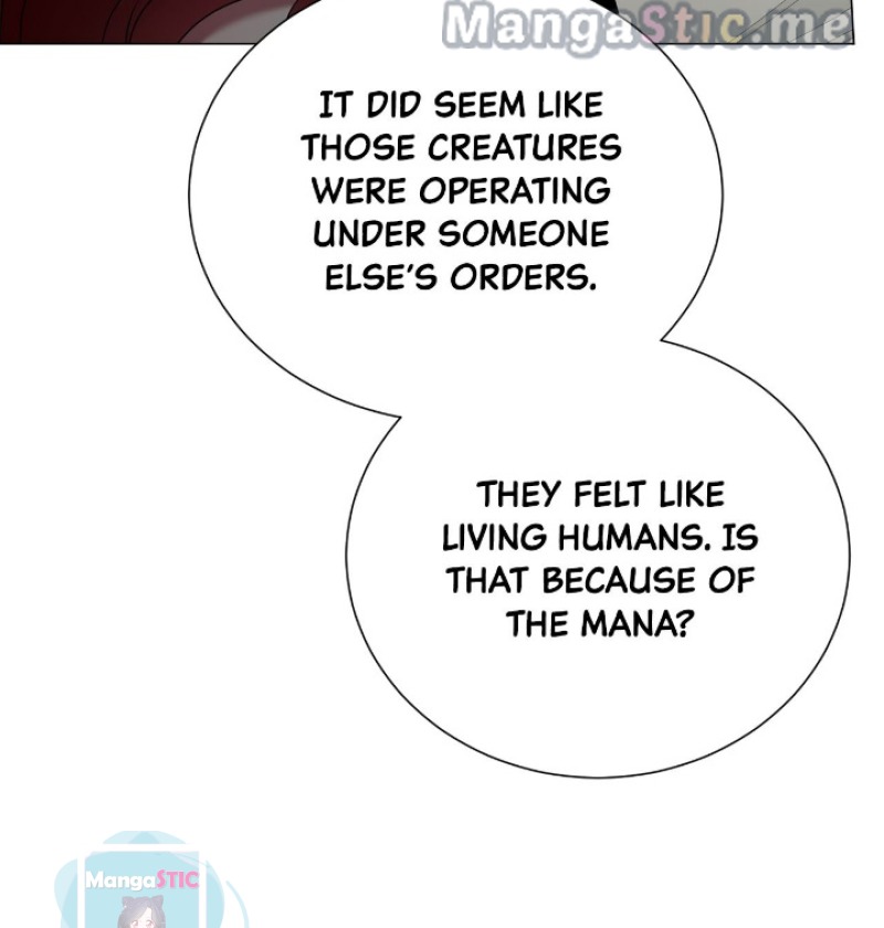 Circumstances of Changing Bodies chapter 75 page 6