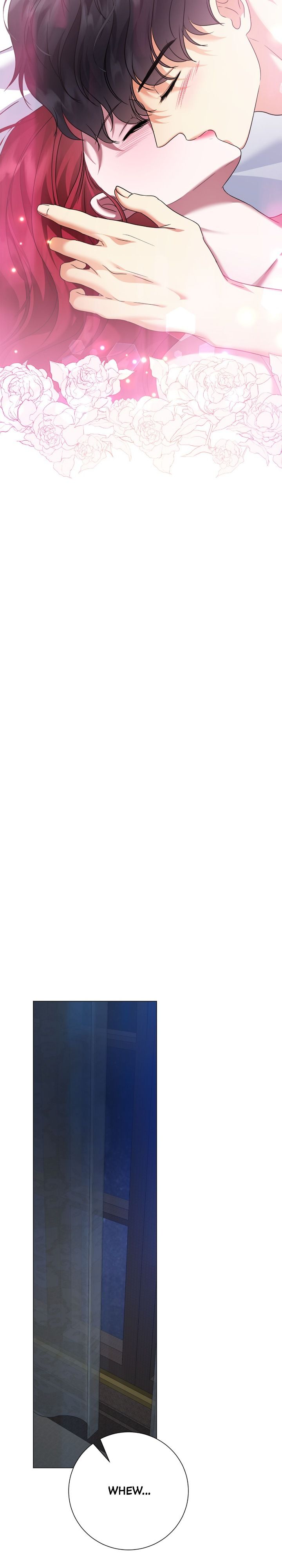 Circumstances of Changing Bodies chapter 77 page 11