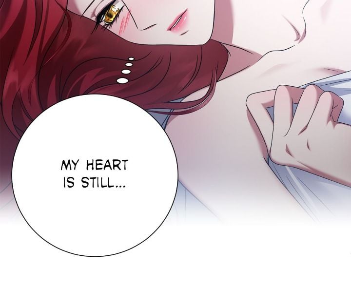 Circumstances of Changing Bodies chapter 77 page 13