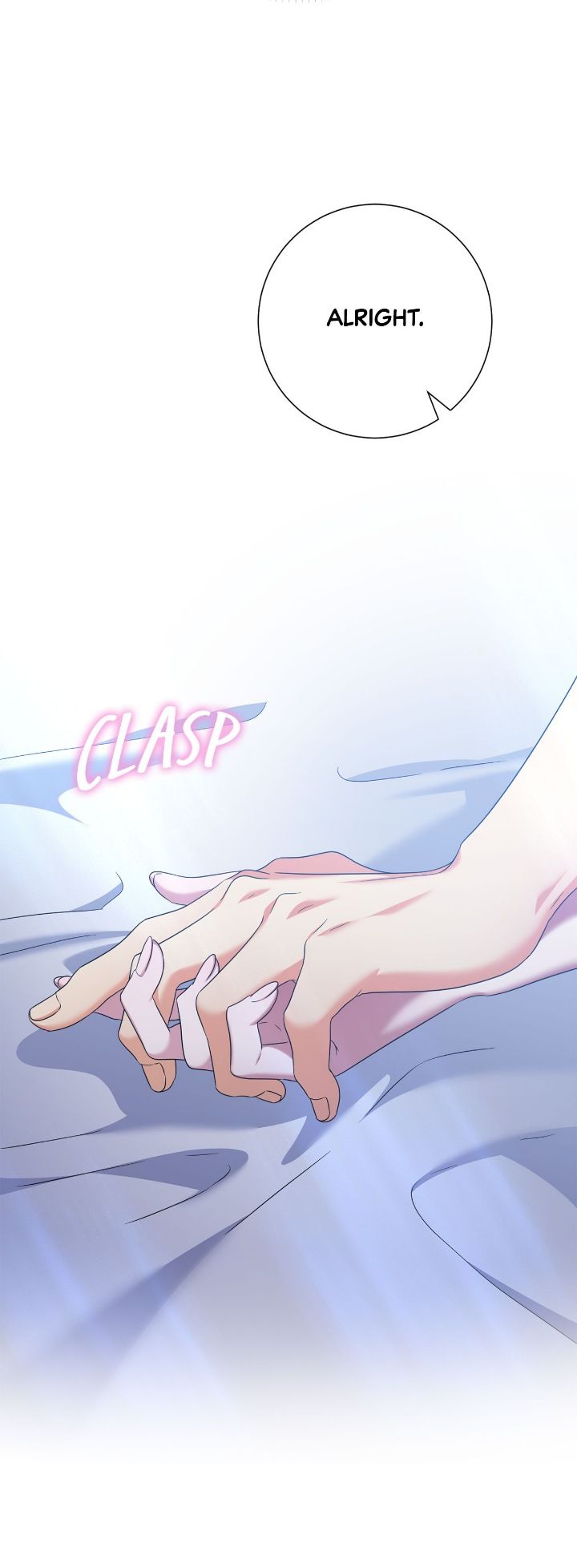 Circumstances of Changing Bodies chapter 77 page 4