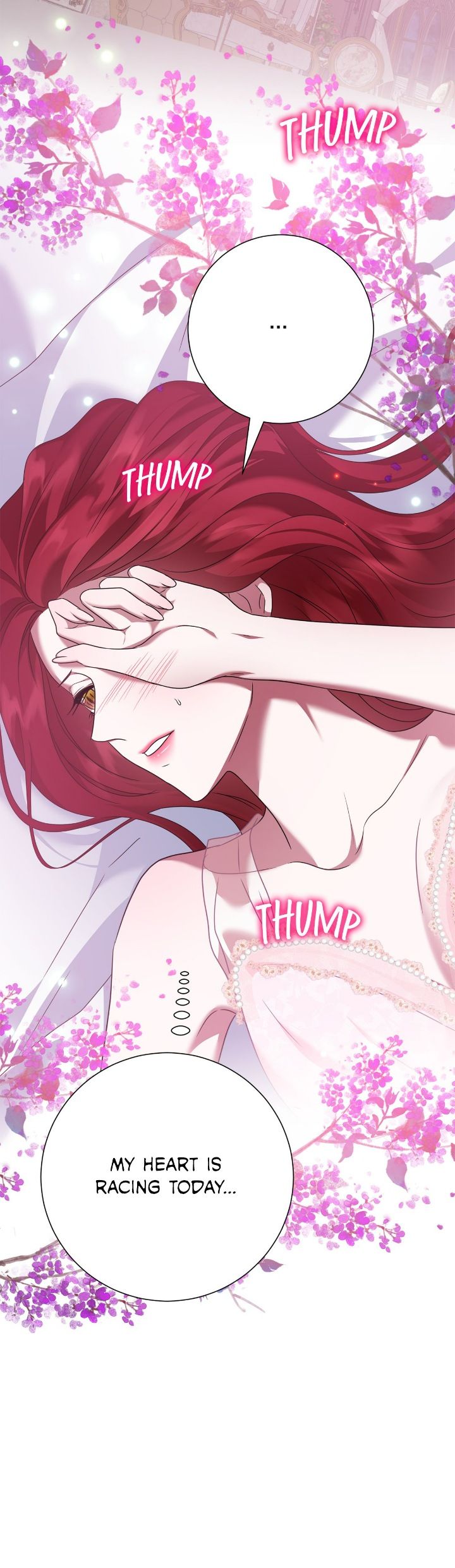 Circumstances of Changing Bodies chapter 77 page 9