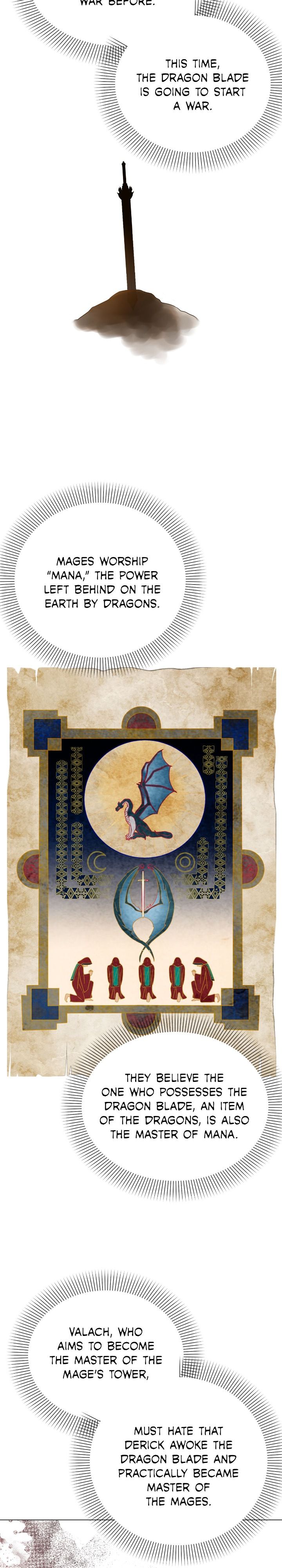 Circumstances of Changing Bodies chapter 79 page 31