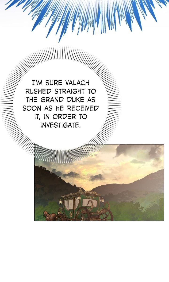 Circumstances of Changing Bodies chapter 79 page 8